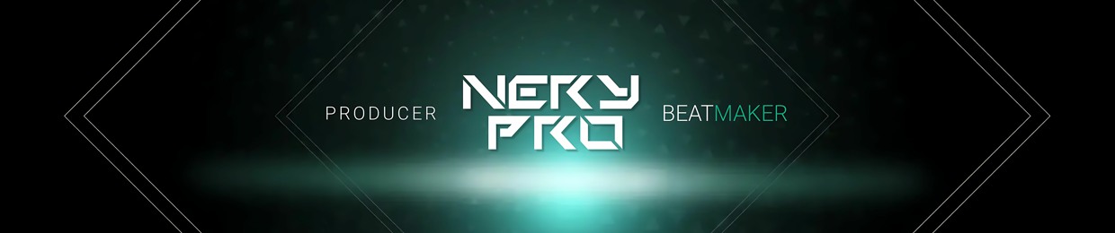 Nery Pro