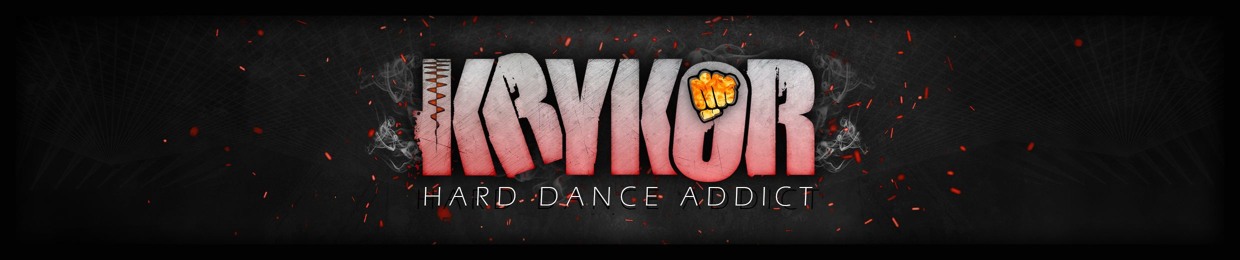 Krykor