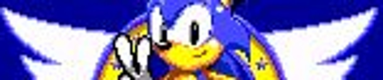 Stream BlastoiseVeteran  Listen to Sonic The Hedgehog 2 (8-bit) - Sega  Genesis Soundtrack playlist online for free on SoundCloud