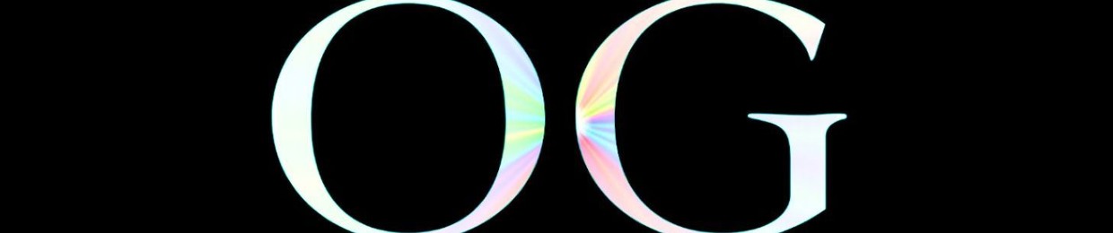 OG
