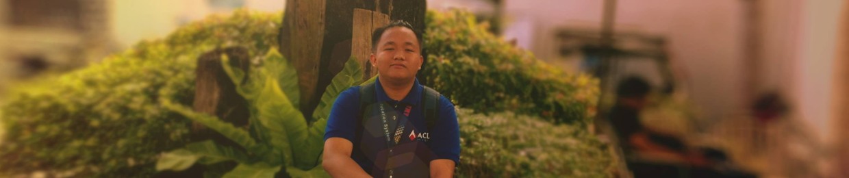 Carlo Devaras