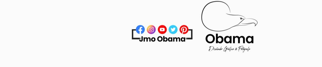j.mo obama oficial
