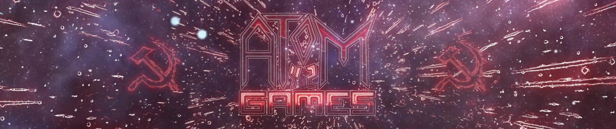 Atom42