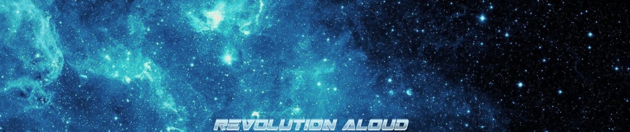 Revolution Aloud 2.0