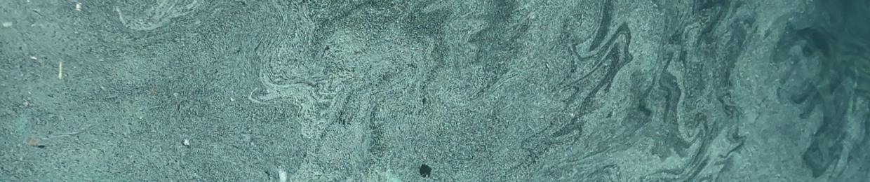 Anglada