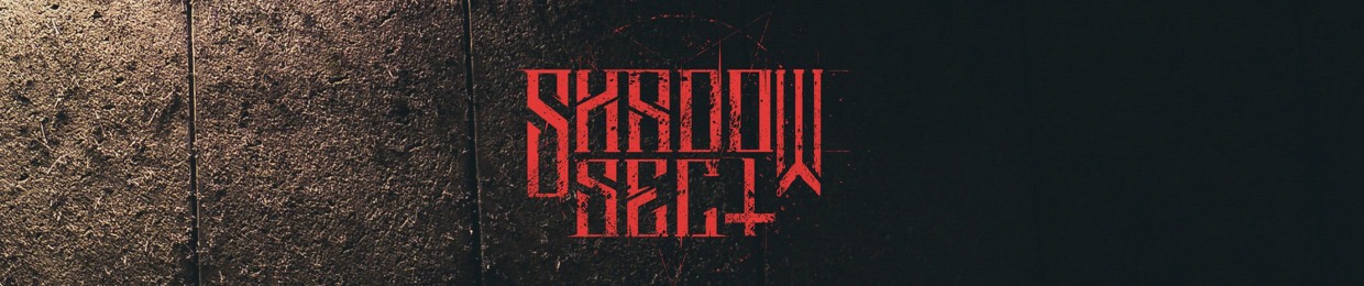 Shadow Sect