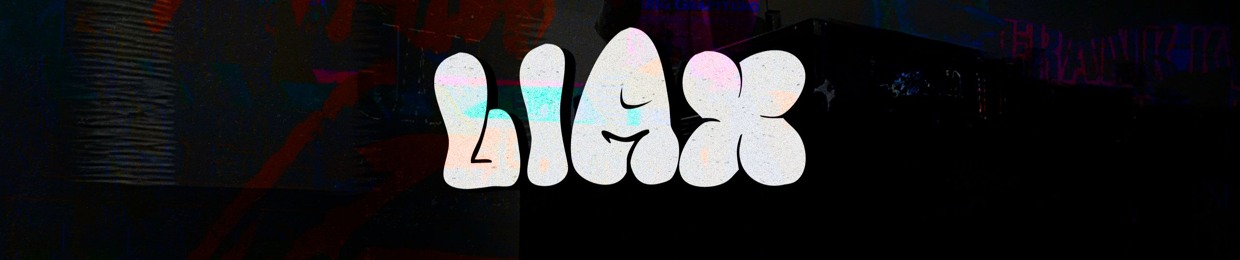 DJ Liax