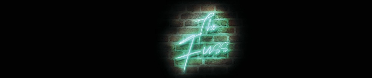 The Fuss