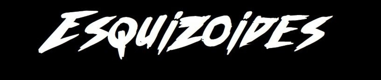 Esquizoides Rock&roll