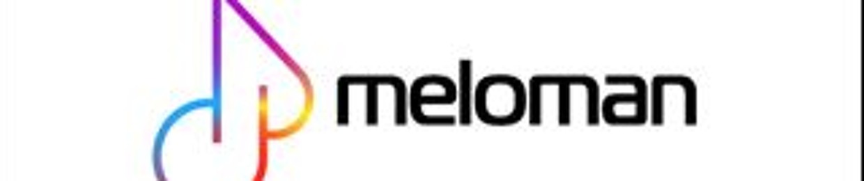 Stream Meloman_music Music | Listen To Songs, Albums, Playlists.