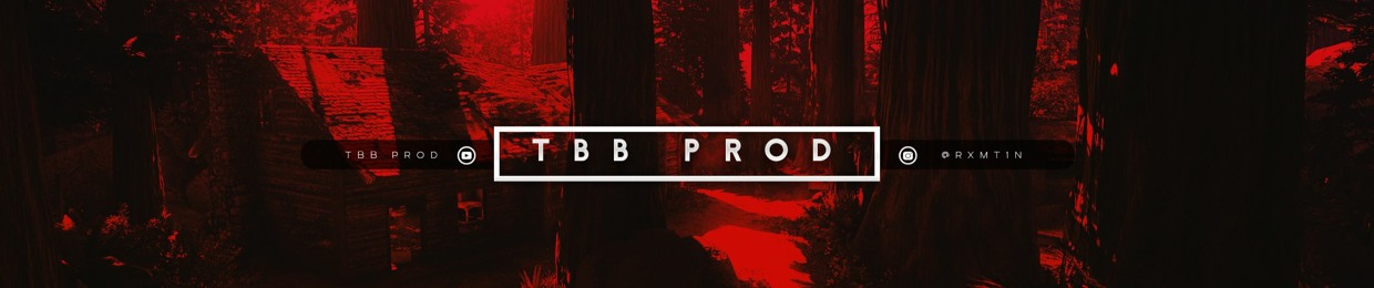 TBB PROD