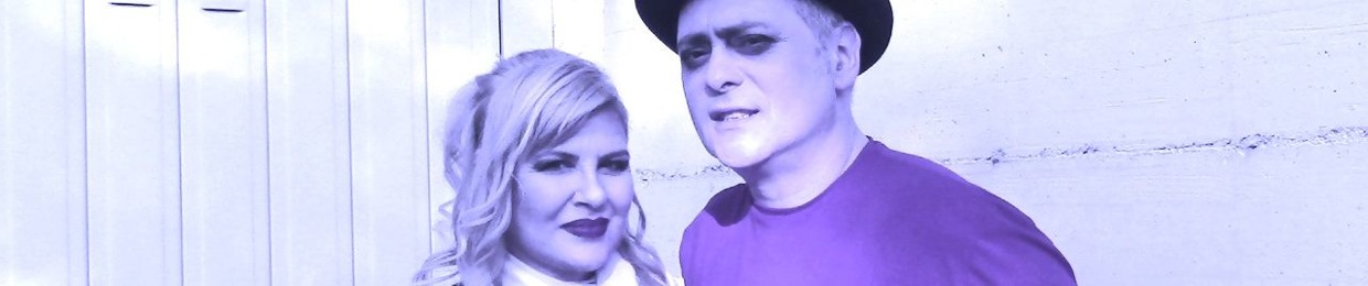 The White Earthquake