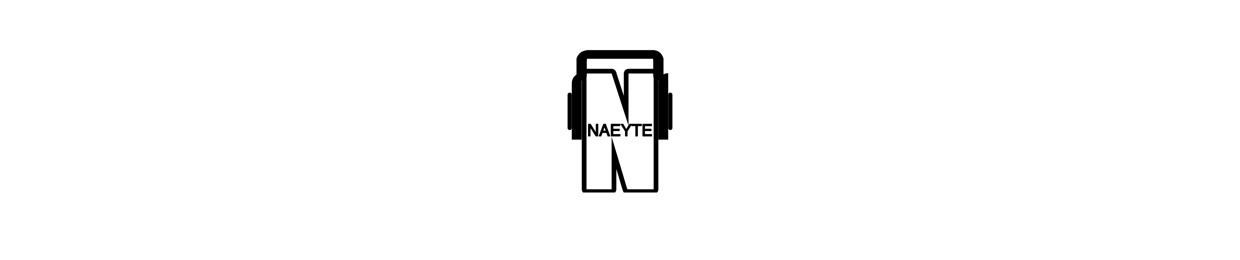 Naeyte VIP