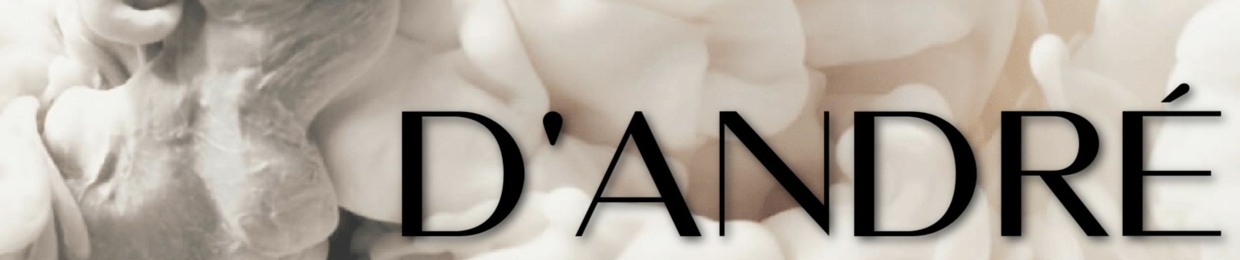 D'ANDRÉ