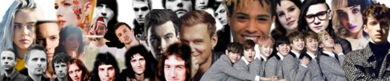 Blurryphan