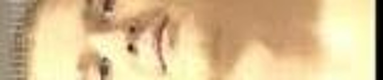 Yrn Papi Blanco aka Blancopapi