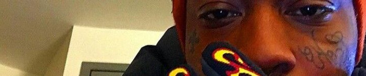 LIL TRACY RARE ARTIFACTS