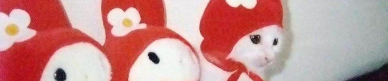 Oscarrr