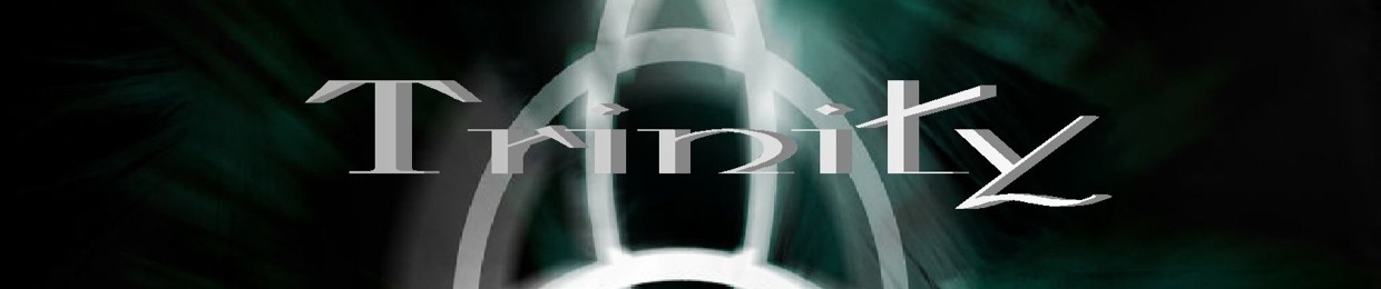 Trinity