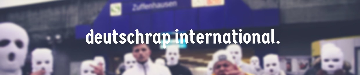 deutschrapinternational.