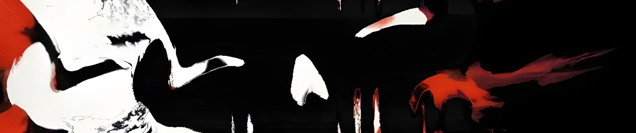 Poltergeist HC4L