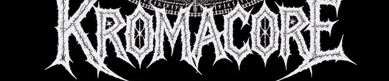 KROMACORE