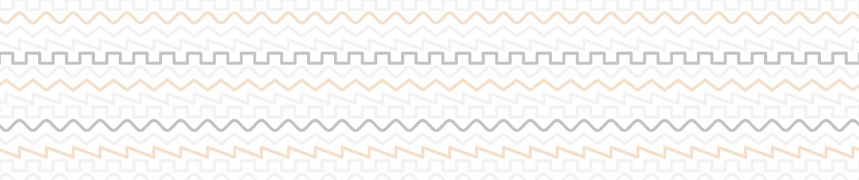 WaveFlow