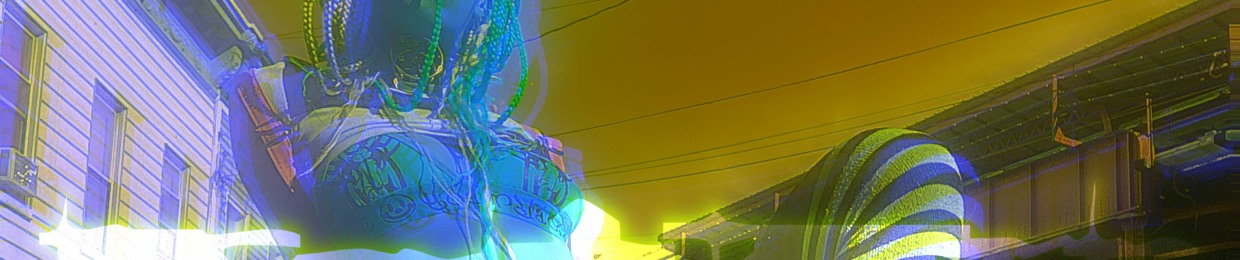 γΰΈΊβΏ.o β° π΄πππππππ β° o.βΏΰΈΊγ