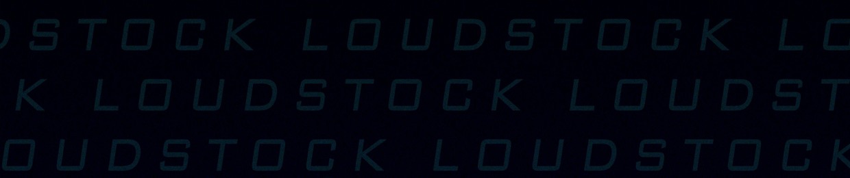 Loudstock