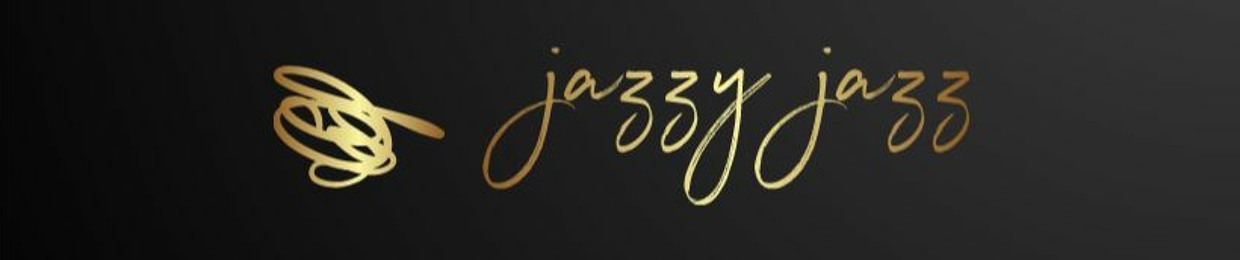 Jazzy Palafox