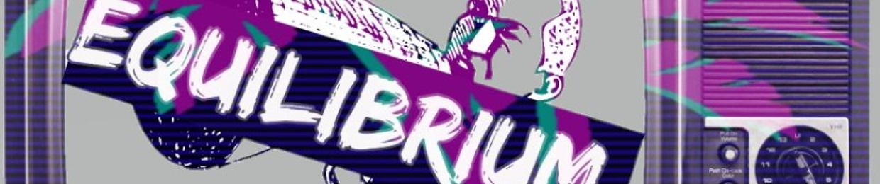 EQUILIBRIUM INC