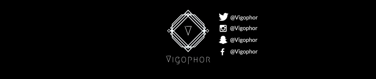 Vigophor