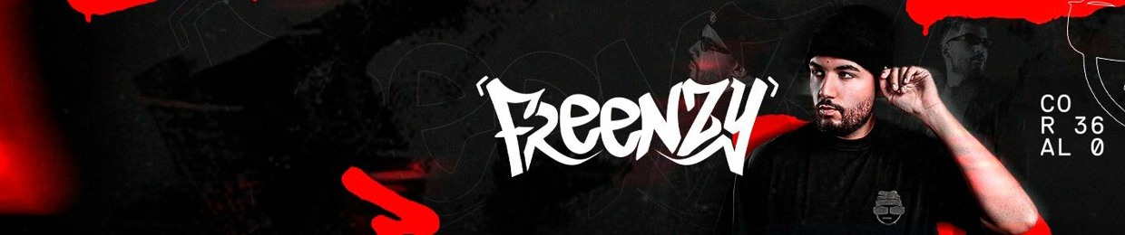 Freenzy Music