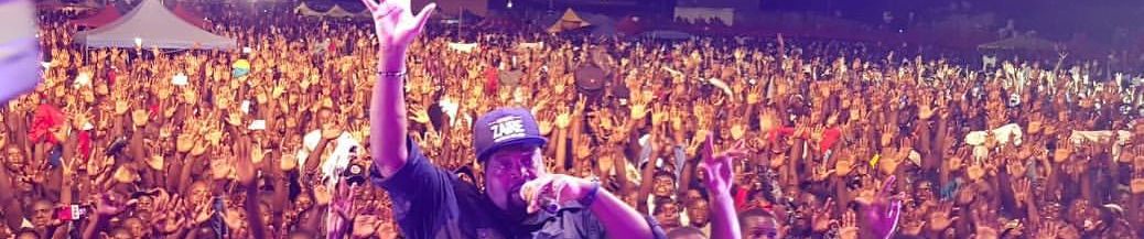 Stream Yannick Afroman Oficial Music Listen To Songs Albums Playlists For Free On Soundcloud