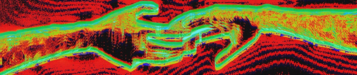 FireWallled