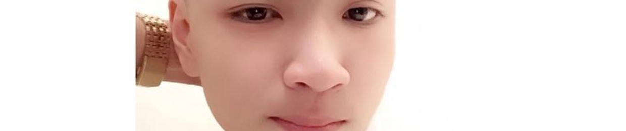 Trần Ngọc Hiệp