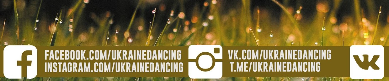 ukrainedancing_008