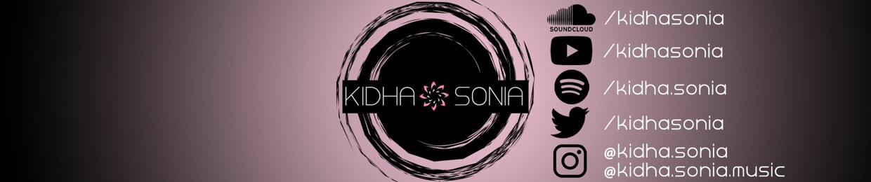 Kidha.Sonia