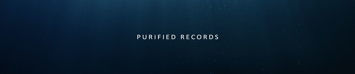 Purified Records