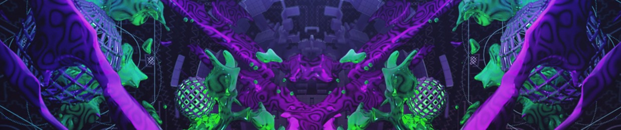 Maku Nibi / FloWsKaR