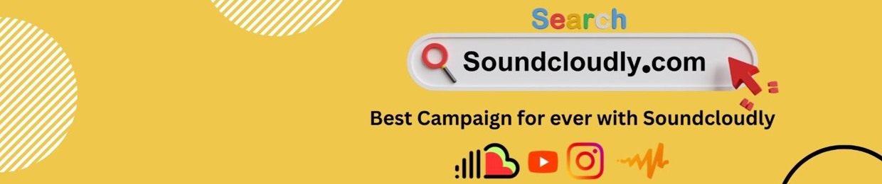 👉 #souncloudly.com visit and get free promotion