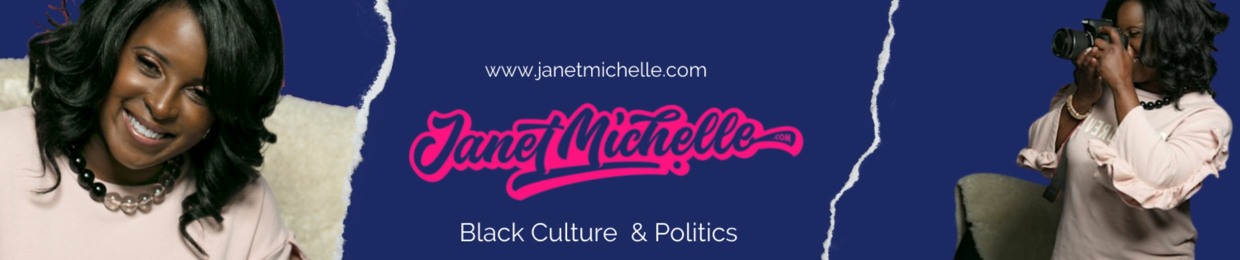 Janet Michelle