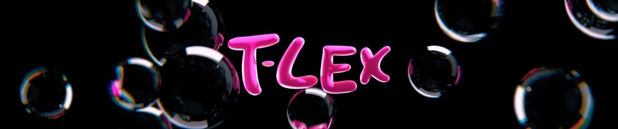 T-Lex