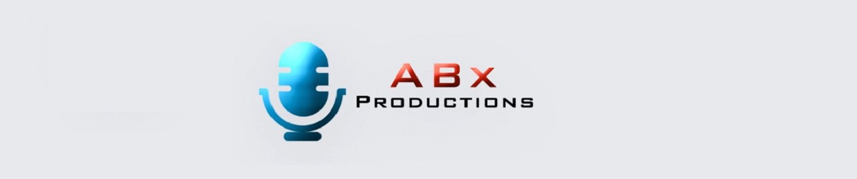 ABx Production