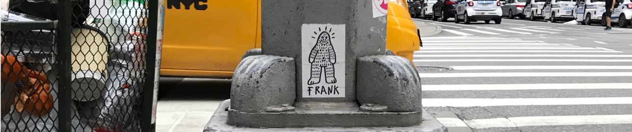 Frank Brown Music