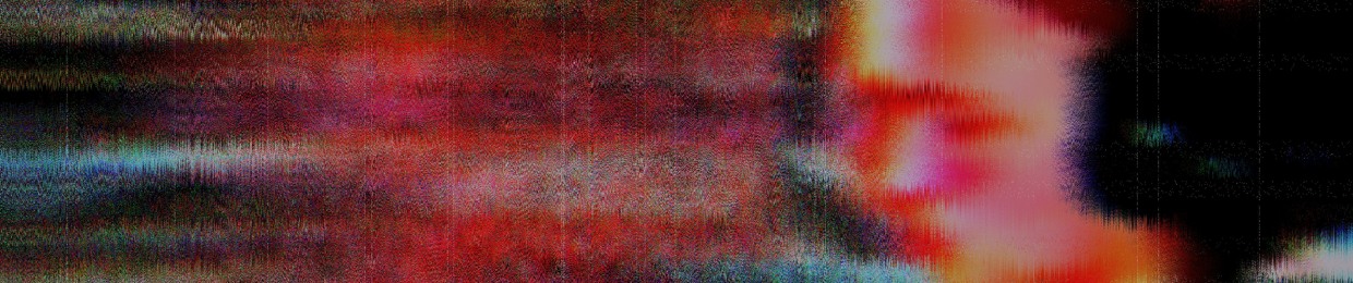 kaizo//timbreman