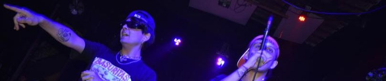 KOLKER BEATS
