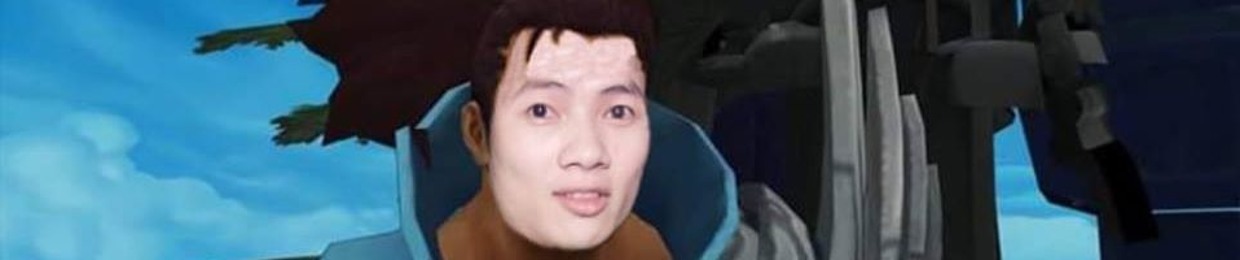 Ngô Mạnh