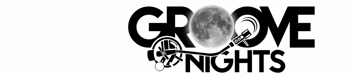 Groove Nights