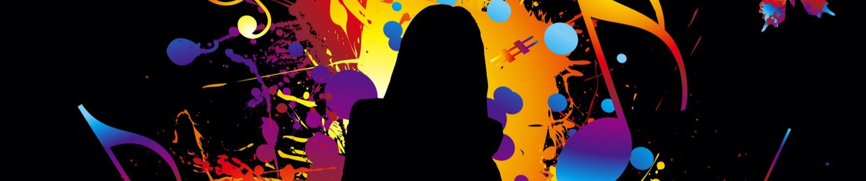 SPOTLIGHT SOUND OFFICIAL